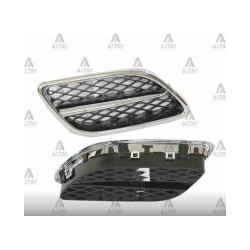 PANJUR PRIMERA 00-02 SAĞ