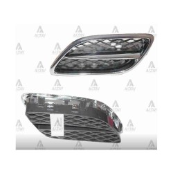 PANJUR PRIMERA 00-02 SOL PANJUR PRIMERA 00-02 SOL