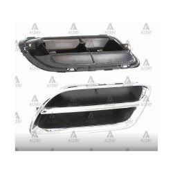 PANJUR PRIMERA 97-00 SOL PANJUR PRIMERA 97-00 SOL