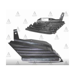 PANJUR PRIMERA 03-08 SAĞ