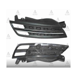 PANJUR MICRA 06-08 KROM ÇITALI SAĞ PANJUR MICRA 06-08 KROM ÇITALI SAĞ