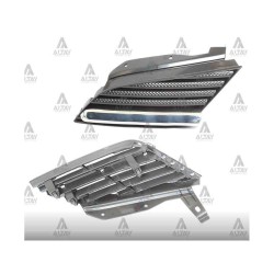 PANJUR PRIMERA 03-08 SOL