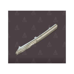 PANJUR ÇITASI ALMERA 03-06 KROM SAĞ