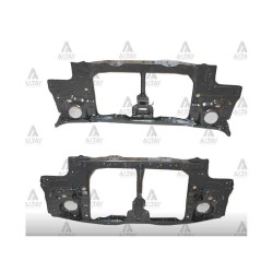 PANEL PICKUP ÖN 98-02 D-22 PANEL PICKUP ÖN 98-02 D-22