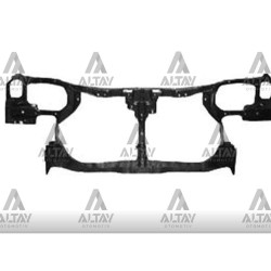 PANEL ALMERA ÖN 00-03