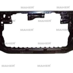 PANEL SUNNY ÖN  90-94