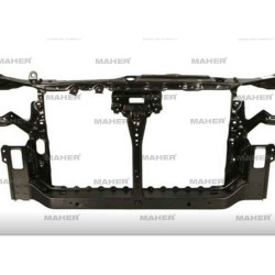 PANEL MICRA ÖN  98-02