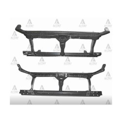 PANEL PICKUP ÖN 06= NAVARA PANEL PICKUP ÖN 06= NAVARA