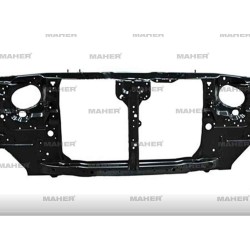PANEL PICKUP ÖN 03= SKYSTAR PANEL PICKUP ÖN 03= SKYSTAR