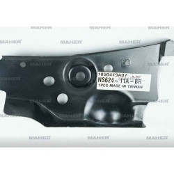 PANEL MICRA ÖN 11-14 ALT SAĞ PANEL MICRA ÖN 11-14 ALT SAĞ