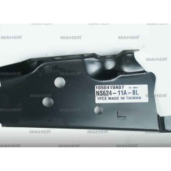 PANEL MICRA ÖN 11-14 ALT SOL PANEL MICRA ÖN 11-14 ALT SOL