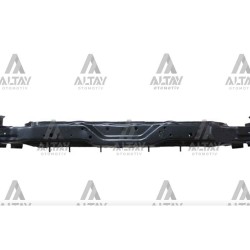 PANEL ALT PARÇA ÖN ALMERA 00-06