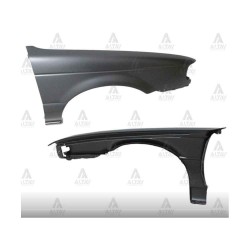 ÇAMURLUK SUNNY 90-91 ÖN SAĞ ÇAMURLUK SUNNY 90-91 ÖN SAĞ