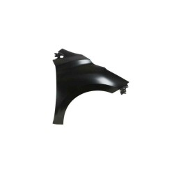 ÇAMURLUK MICRA 18= ÖN SAĞ K14 ÇAMURLUK MICRA 18= ÖN SAĞ K14