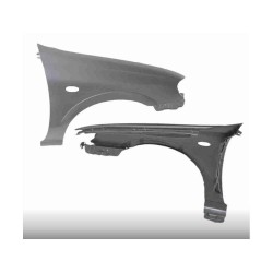 ÇAMURLUK ALMERA 03-06 DELİKLİ ÖN SAĞ ÇAMURLUK ALMERA 03-06 DELİKLİ ÖN SAĞ