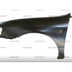 ÇAMURLUK PRIMERA  97-00 ÖN SOL