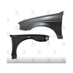 ÇAMURLUK SUNNY 90-91 ÖN SOL ÇAMURLUK SUNNY 90-91 ÖN SOL