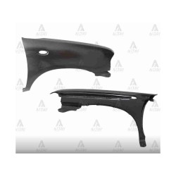 ÇAMURLUK PICKUP 03= SKYSTAR (DODİKSİZ TİP) ÖN SAĞ