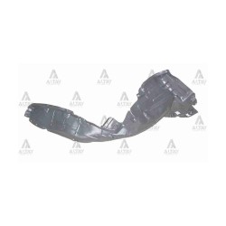 ÇAMURLUK DAVLUMBAZI MICRA ÖN 11-13 SAĞ