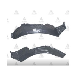 ÇAMURLUK DAVLUMBAZI PRIMERA ÖN 03-08 SAĞ ÇAMURLUK DAVLUMBAZI PRIMERA ÖN 03-08 SAĞ