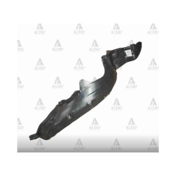 ÇAMURLUK DAVLUMBAZI SUNNY ÖN  90-91 SAĞ