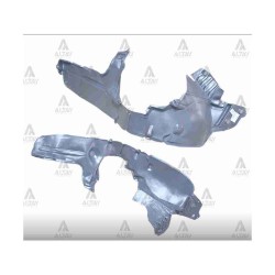 ÇAMURLUK DAVLUMBAZI NOTE ÖN 06= SAĞ ÇAMURLUK DAVLUMBAZI NOTE ÖN 06= SAĞ