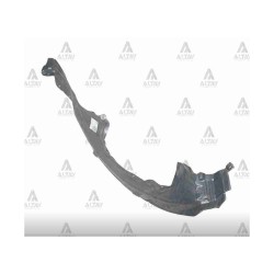 ÇAMURLUK DAVLUMBAZI ALMERA ÖN 03-06 SAĞ