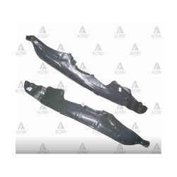 ÇAMURLUK DAVLUMBAZI SUNNY ÖN 90-91 SOL ÇAMURLUK DAVLUMBAZI SUNNY ÖN 90-91 SOL