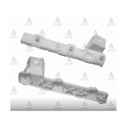 TAMPON BAĞLANTI BRAKETİ LANCER ÖN 08= SAĞ TAMPON BAĞLANTI BRAKETİ LANCER ÖN 08= SAĞ