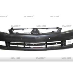 TAMPON LANCER ÖN 06-07