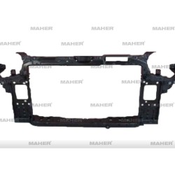 PANEL I-30 ÖN 12= BENZİNLİ