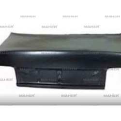 BAGAJ KAPAĞI COROLLA  93-98 SEDAN