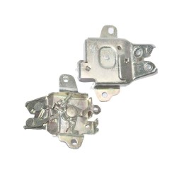 KİLİT BAGAJ KAPAK COROLLA 93-98 AE-101 KİLİT BAGAJ KAPAK COROLLA 93-98 AE-101