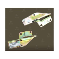 KAPUT MENTEŞESİ PICKUP 06= NAVARA SAĞ KAPUT MENTEŞESİ PICKUP 06= NAVARA SAĞ