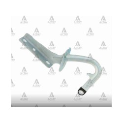 KAPUT MENTEŞESİ PICKUP 97-06 SOL KAPUT MENTEŞESİ PICKUP 97-06 SOL