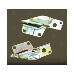 KAPUT MENTEŞESİ PICKUP 06= NAVARA SOL KAPUT MENTEŞESİ PICKUP 06= NAVARA SOL