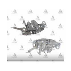 KİLİT KAPUT SUNNY  90-95