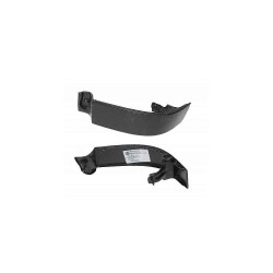 STOP ALT ÇITASI CIVIC  96-00 SOL