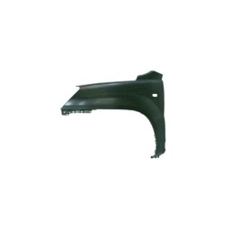 ÇAMURLUK SPORTAGE 05= DODİKSİZ ÖN SOL