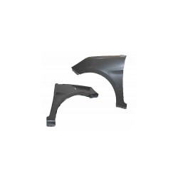 ÇAMURLUK ACCENT 11= BLUE DELİKSİZ ÖN SOL