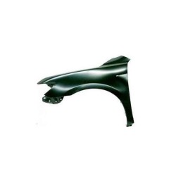 ÇAMURLUK CEED 18= ÖN SOL