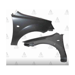 ÇAMURLUK RIO 06-11 ÖN SAĞ ÇAMURLUK RIO 06-11 ÖN SAĞ