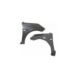 ÇAMURLUK ACCENT 11= BLUE DELİKLİ ÖN SAĞ