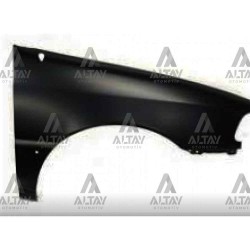 ÇAMURLUK EXCEL  92-94 ÖN SAĞ (ANTEN DELİKLİ)