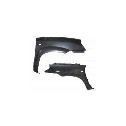 ÇAMURLUK TUCSON 05-10 ÖN SAĞ