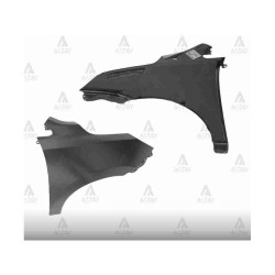 ÇAMURLUK IX-35 10-15 ÖN SAĞ