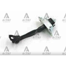 KAPI GERGİSİ COROLLA ÖN 02-06 SAĞ KAPI GERGİSİ COROLLA ÖN 02-06 SAĞ