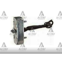 KAPI GERGİSİ COROLLA ÖN 10-13 SAĞ KAPI GERGİSİ COROLLA ÖN 10-13 SAĞ