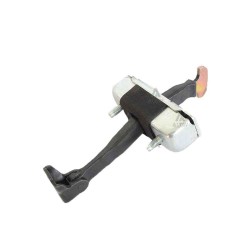 KAPI GERGİSİ COROLLA ARKA 10-13 SAĞ KAPI GERGİSİ COROLLA ARKA 10-13 SAĞ