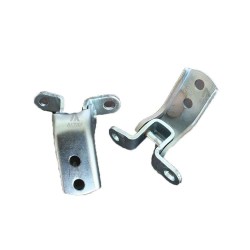 KAPI MENTEŞE COROLLA 93-06 / YARIS 06-11 / HILUX 06= / CORONA / RAV4 ÖN ÜST SAĞ KAPI MENTEŞE COROLLA 93-06 / YARIS 06-11 / HILUX 06= / CORONA / RAV4 ÖN ÜST SAĞ